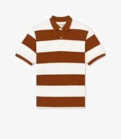 R. M. Williams R.M. Williams Mens Rod Polo