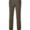City Club Shima 1007 Pant (Brown)