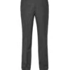 City Club Shima 1007 Pant (Charcoal) -Bisley Shop shima 1007 chr
