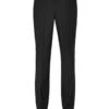 City Club Shima Republic Pant -Bisley Shop shima repu ebo