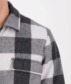 Swanndri Mens Rover V2 Jacket 6 Swanndri Mens Rover V2 Jacket -Bisley Shop swanndri men s rover v2 jacket 202