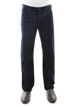 Thomas Cook Jake Comfort Waist Jean -Bisley Shop tcp1215031 164 1 df29f1e2 d0cf 4e57 99b6 82a5eb315530