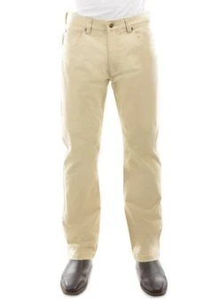 Thomas Cook Jake Comfort Waist Jean -Bisley Shop tcp1215031 405 1 bd605cad 0c3b 4ef7 a003 c113cf203817