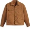 Levis Mens Sunrise Trucker Jacket -Bisley Shop trucker 20jacket