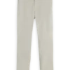 Scotch & Soda Mens Essentials Stuart Organic Cotton Pants -Bisley Shop webimage 38434328 BAFA 4645 A0B4D369CEDD123B